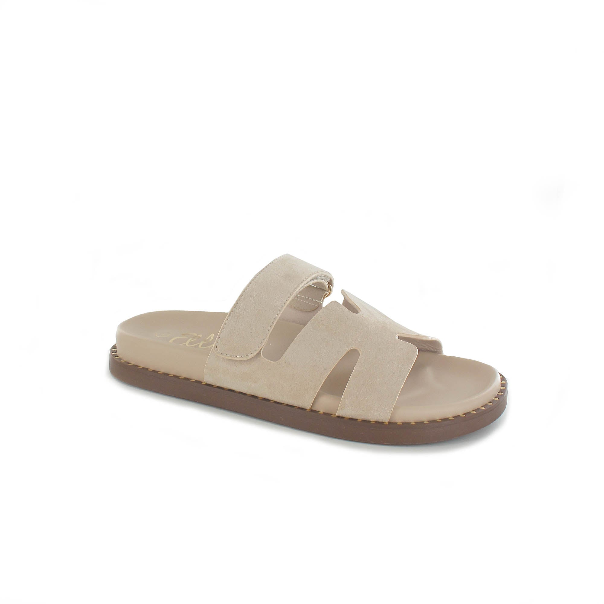 Hattie Sliders