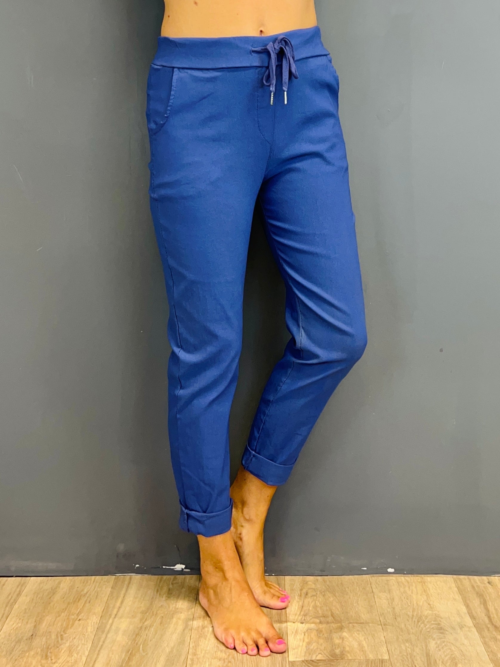 Magic Pants - Classic