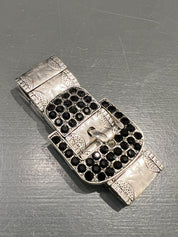 Bracelet Cuff Collection