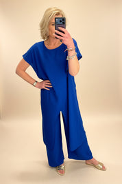 Purdy Laagenlook 2 Piece Co-Ord