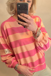 Perfect Outfit Sweatshirt