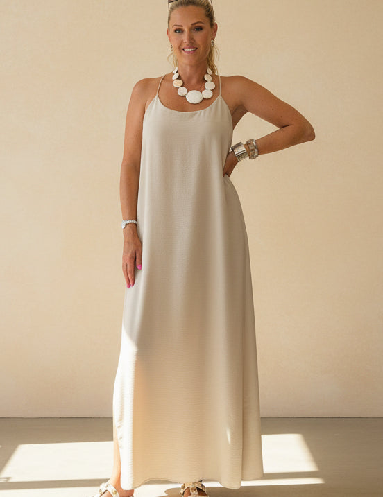 CA01BCE6-54D8-4906-8FA9-4BD6E8D87C6D.jpg