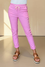 Magic Pants - Classic