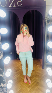 Magic Pants - Classic