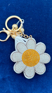 Key Rings
