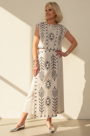 Ciao Milano Co-ord Set