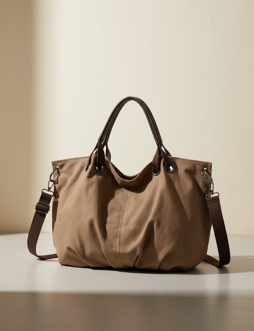CoffeeDusterBag.png