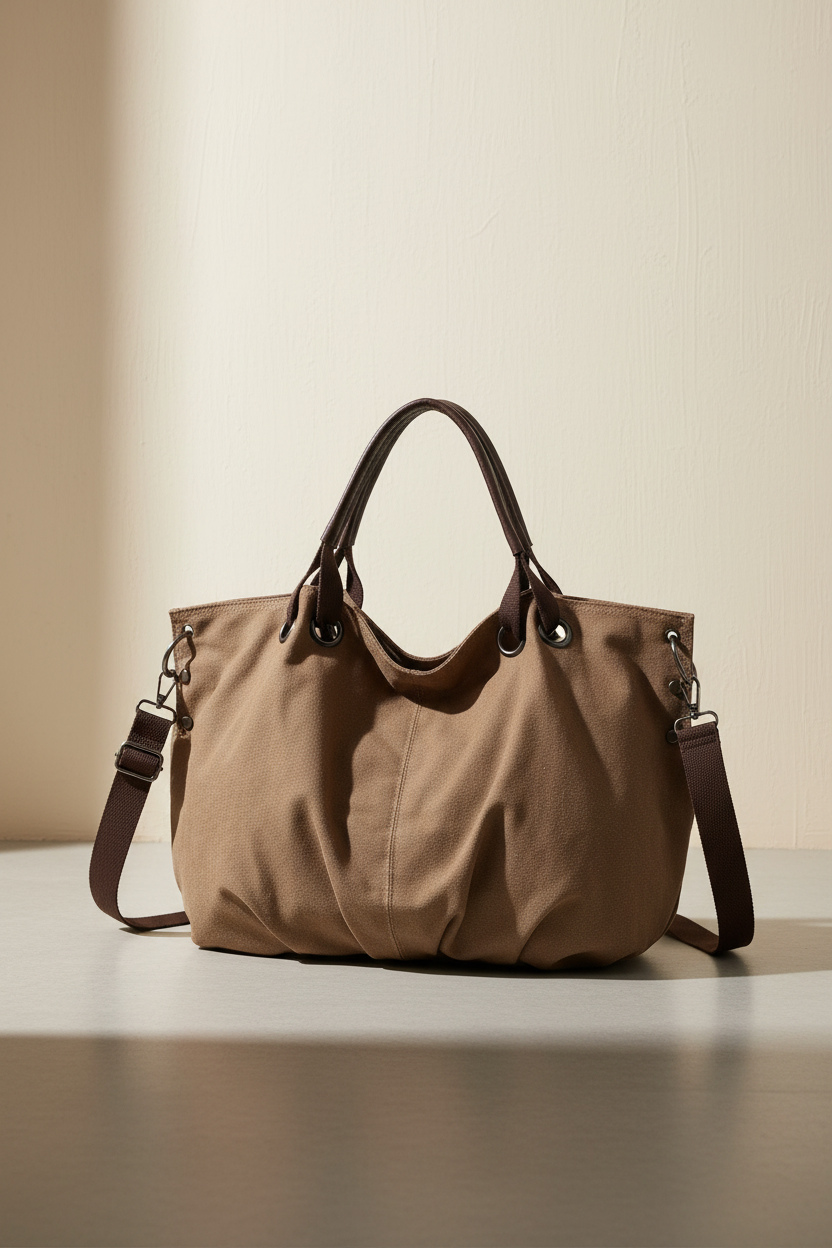 CoffeeDusterBag.png