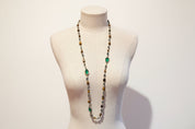 Semi Precious Beads Collection