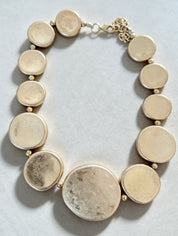 Short Necklace Collection