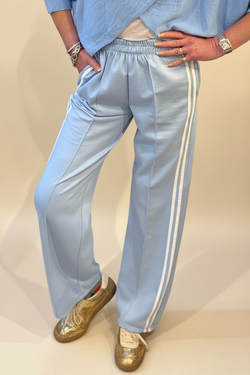 Sporty Joggers