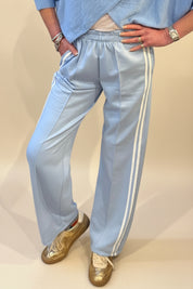 Sporty Joggers