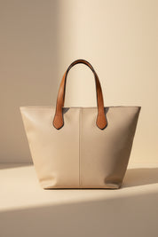 SNOB Classic Shopper