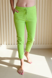 Magic Pants - Classic