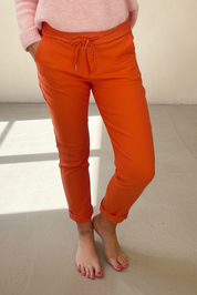 Magic Pants - Classic