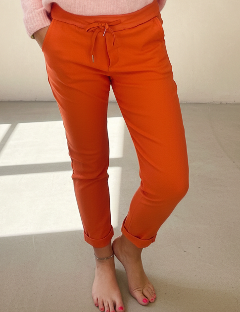 Magic Pants - Classic