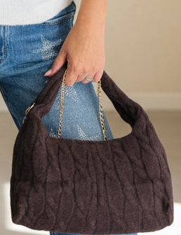 DE1DF549-E5AC-4E07-AEAC-F8E0A2B001FA.png