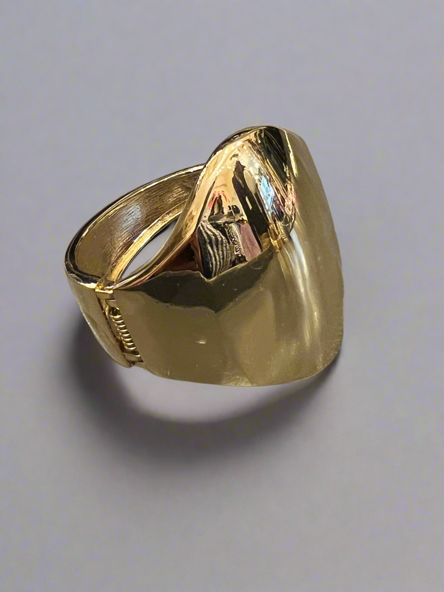 Bracelet Cuff Collection