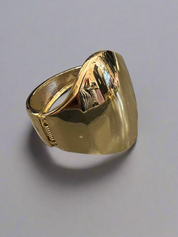 Bracelet Cuff Collection