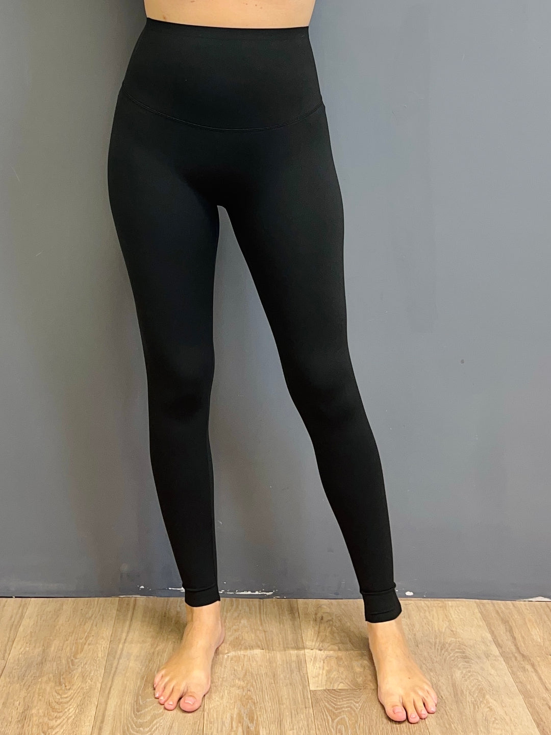 Leggins sales