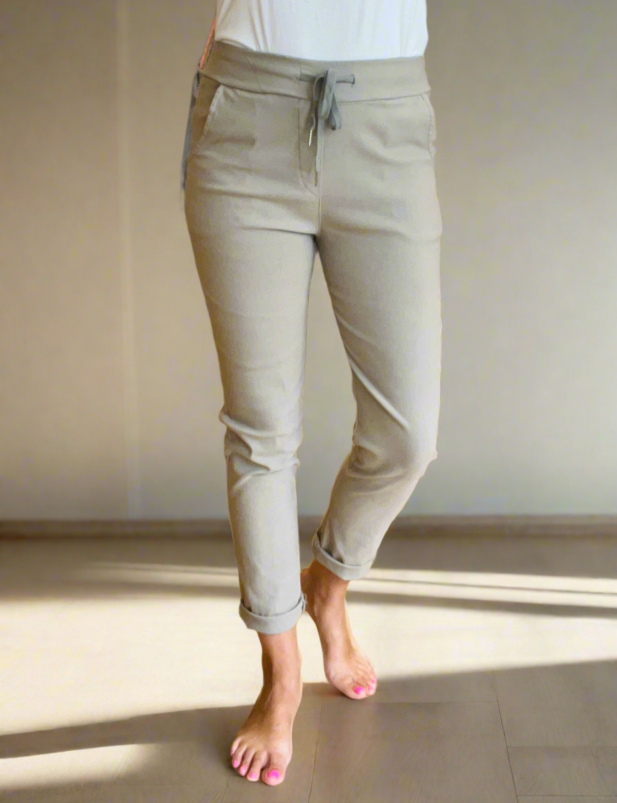 Magic Pants - Classic