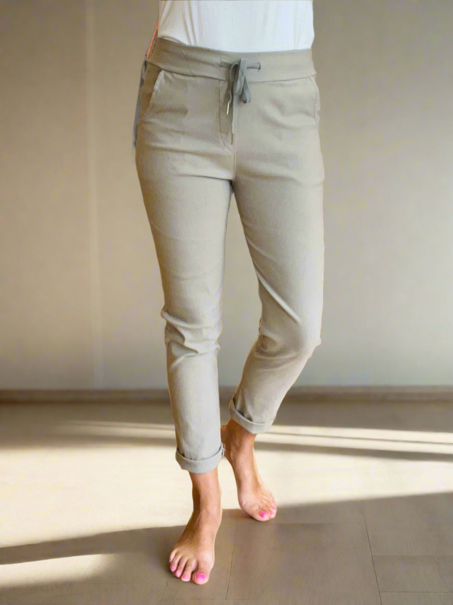 Magic Pants - Classic