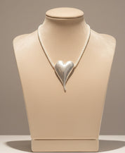 Short Necklace Collection