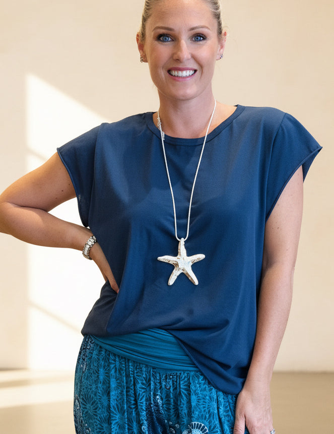Mandala Harem Trousers