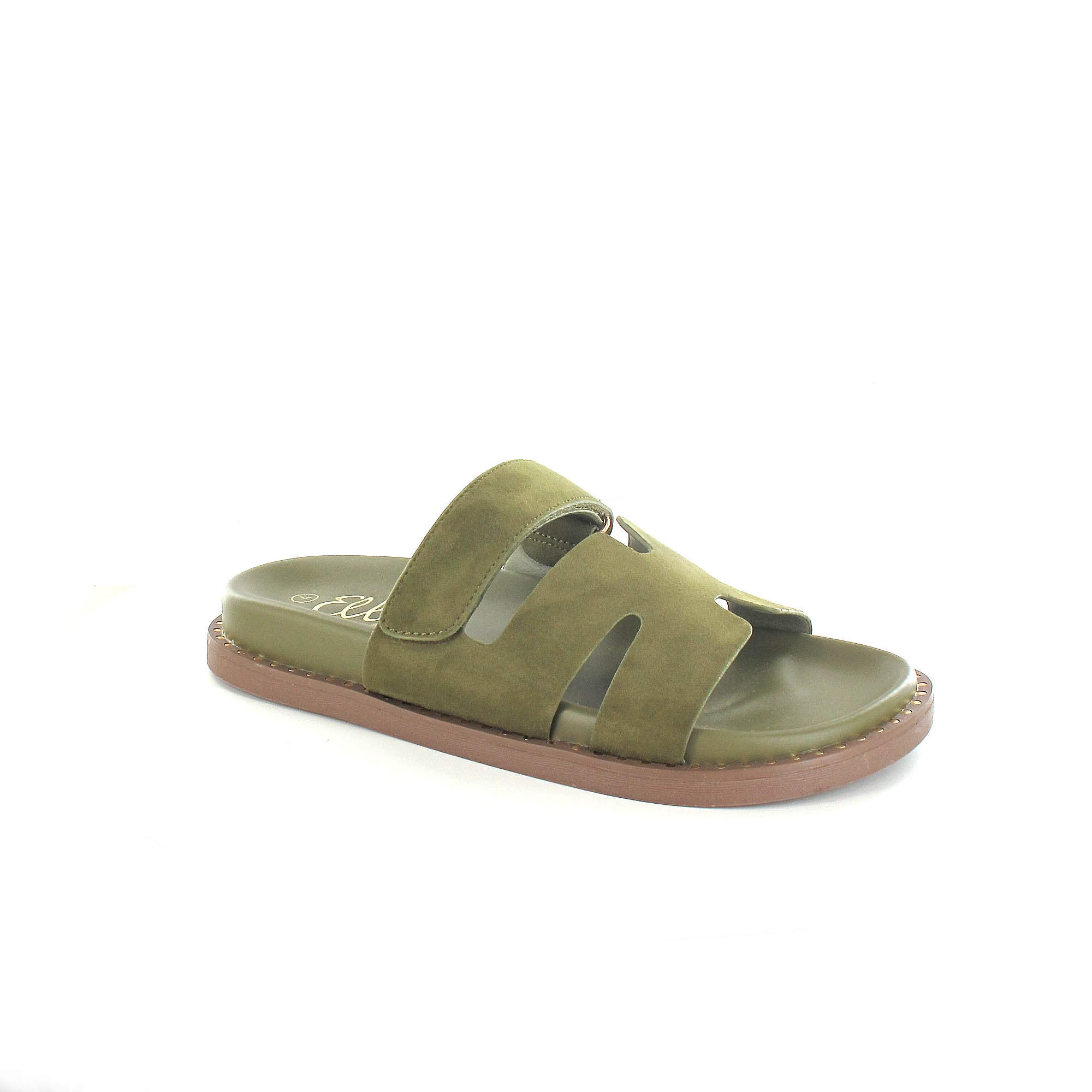 Hattie Sliders