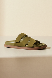 Hattie Sliders