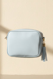 Camera Bag