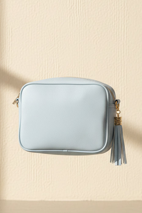 Camera Bag