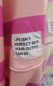 Perfect Outfit Sweatshirt