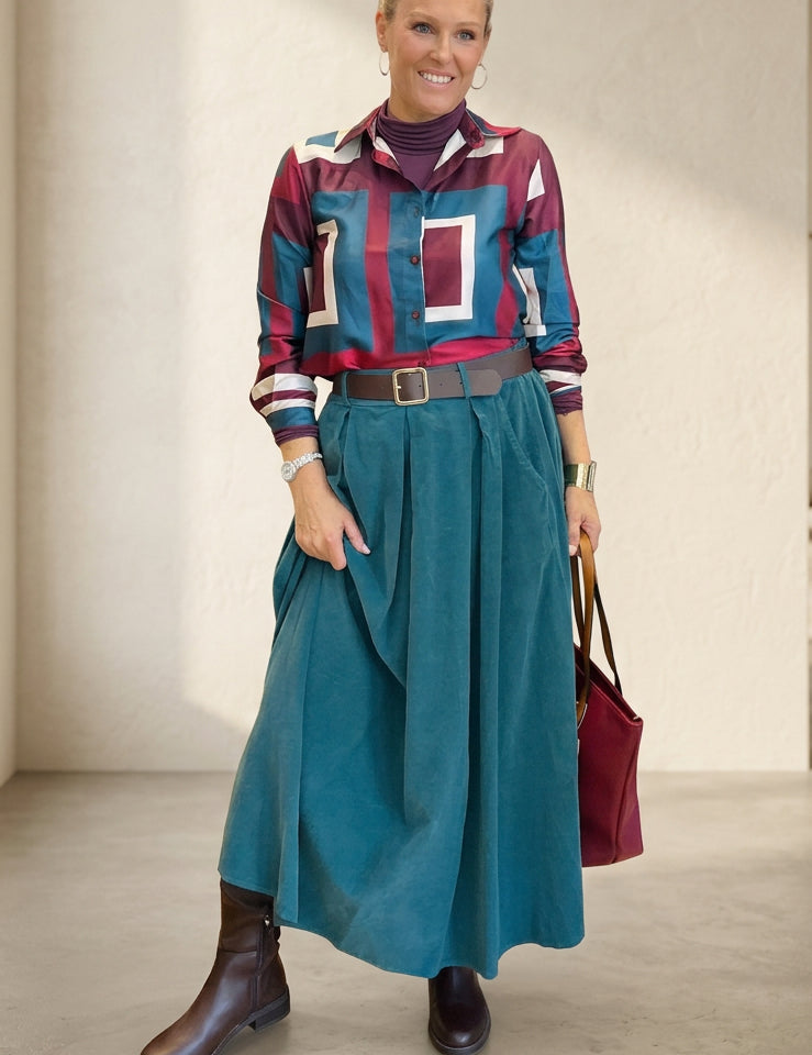 EBFB740C-B018-4253-B1CE-CF0AD645E251.jpg