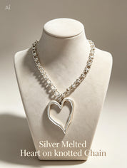 Short Necklace Collection