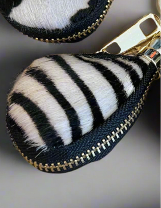Key Ring