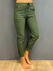 Magic Pants - Classic