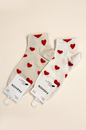 Ankle Socks