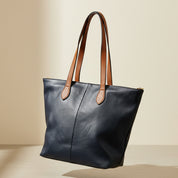 SNOB Classic Shopper