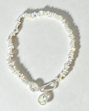 Short Necklace Collection