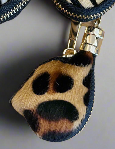 Key Ring