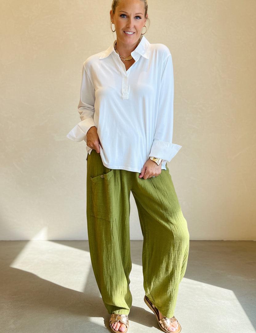 FEED6A44-540B-4CC3-9D26-CF8AFE51110E.jpg