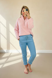 Magic Pants - Classic