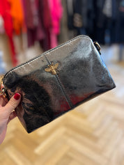 Bee Clutch bag