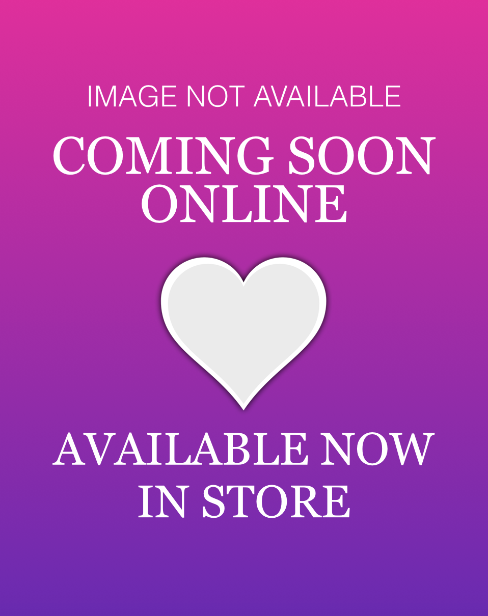 IMG-0992.png