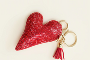 Key Rings