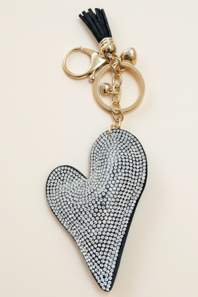 Key Rings