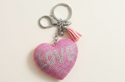 Key Rings