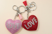 Key Rings