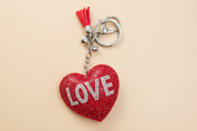 Key Rings